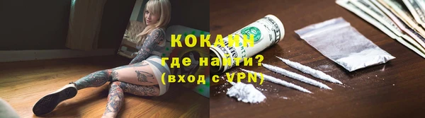 гидропоника Белокуриха