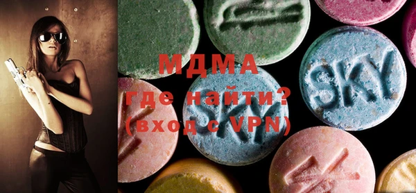 ешки Домодедово