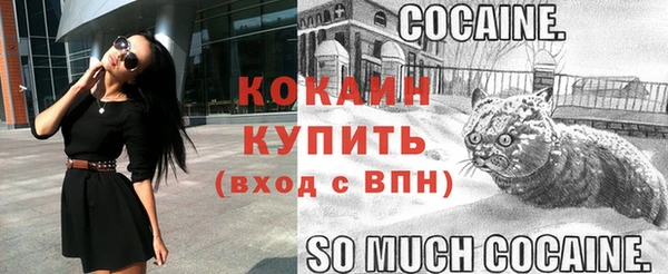 ГАЛЛЮЦИНОГЕННЫЕ ГРИБЫ Богородск